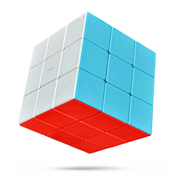 MIKAMAX - MEGA CUBE