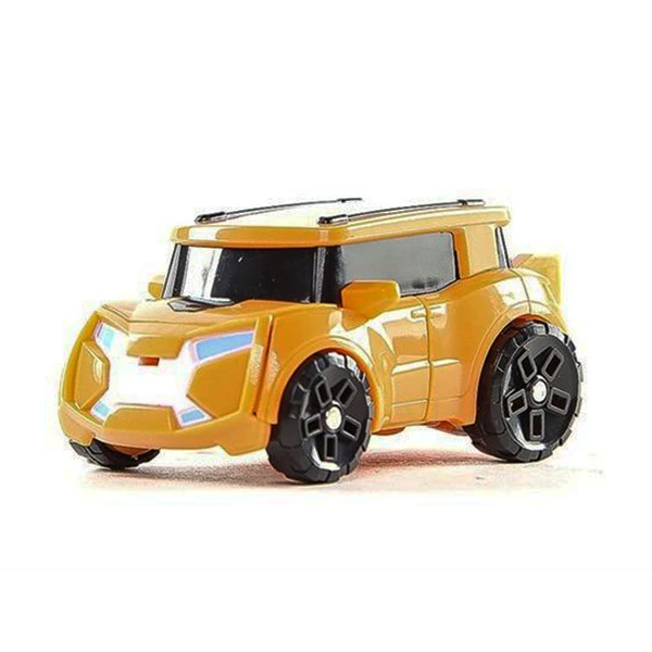 ΡΟΜΠΟΤ MINI TOBOT X