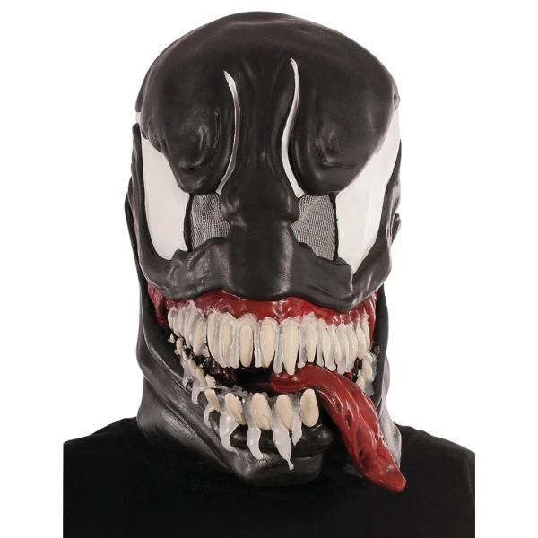 ΜΑΣΚΑ ΕΝΗΛΙΚΩΝ VENOM 3/4