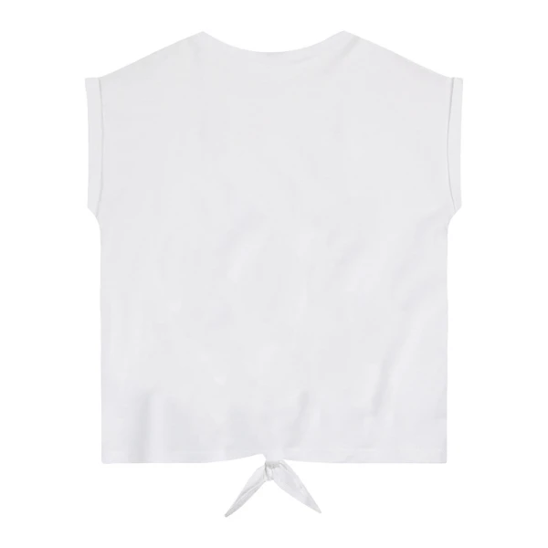 ENERGIERS GIRL\'S BLOUSE APRICOT
