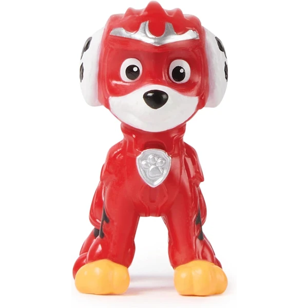 PAW PATROL PUP SQUAD SURPRISE FIGURES