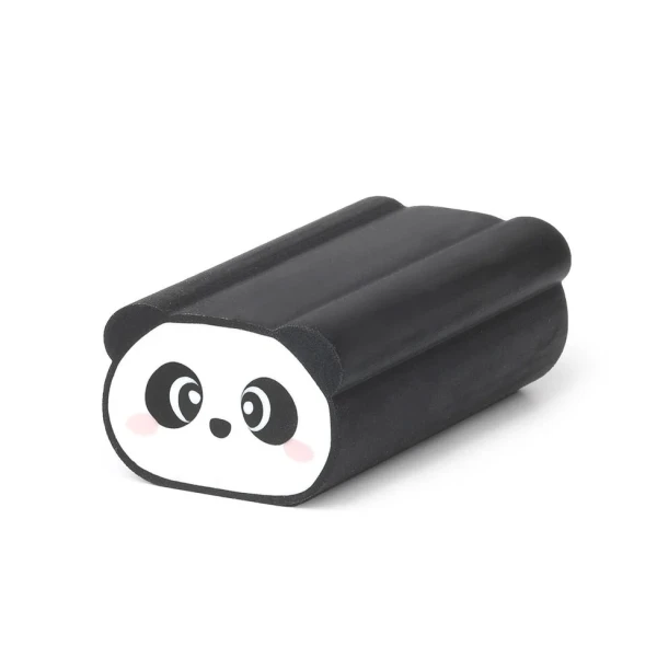 LEGAMI PANTASTIC SCENTED ERASER - PANDA