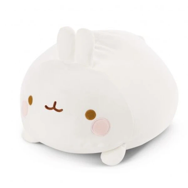 NICI PLUSH 30X40 cm. MOLANG PILLOW