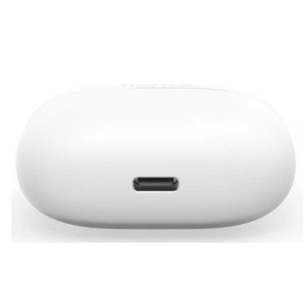 ΗΑΜΑ ΑΚΟΥΣΤΙΚΑ BLUETOOTH FREEDOM LIGHT II - ΛΕΥΚΟ
