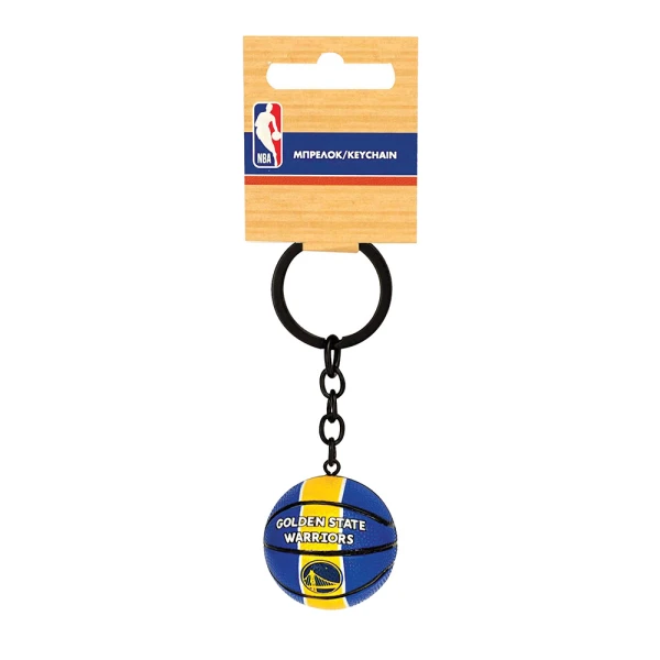 BACK ME UP ΜΠΡΕΛΟΚ 3D NBA ΜΠΑΛΑ SPURS - ΔΙΑΦΟΡΑ ΣΧΕΔΙΑ