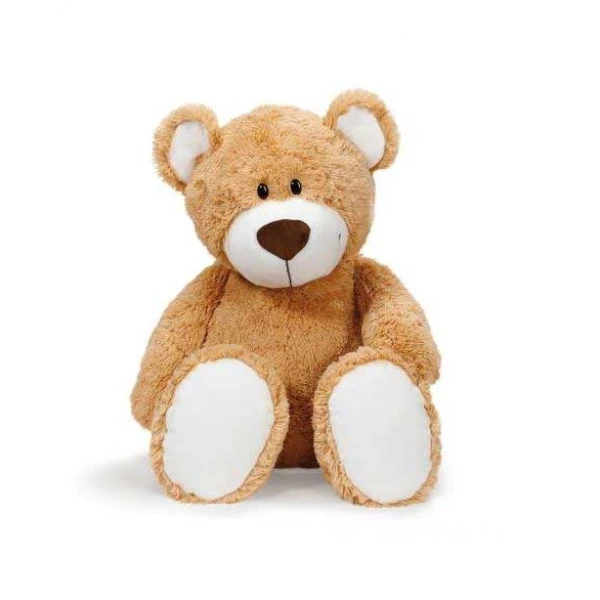 NICI ΑΡΚΟΥΔΟΣ TEDDY 80 εκ.