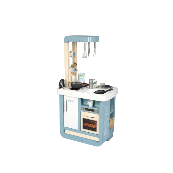SMOBY ΚΟΥΖΙΝΑ BON APPETIT