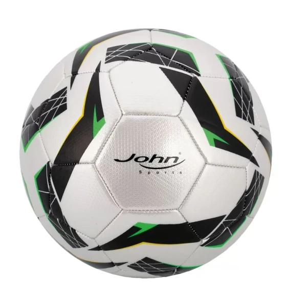 COMPETITION BALL III 400-420 gr - 2 COLOURS