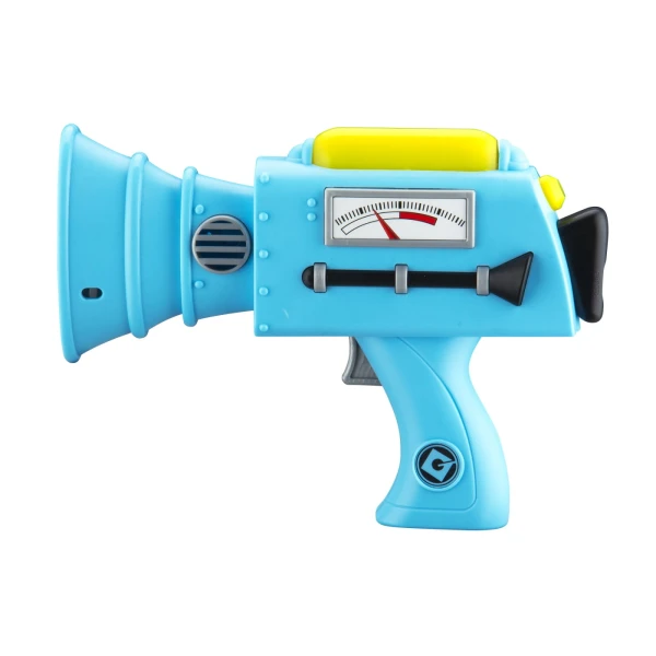 EKIDS MINIONS LASER TAG BLASTERS