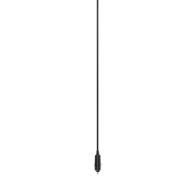 BESTWAY ΗΛΕΚΤΡΙΚΗ ΤΡΟΜΠΑ ΑΕΡΟΣ SIDEWINDER DC 96W