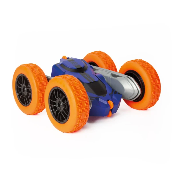 THE SOURCE ΤΗΛΕΚΑΤΕΥΘΥΝΟΜΕΝΟ R/C ΟΧΗΜΑ 360 STUNT BUGGY V2