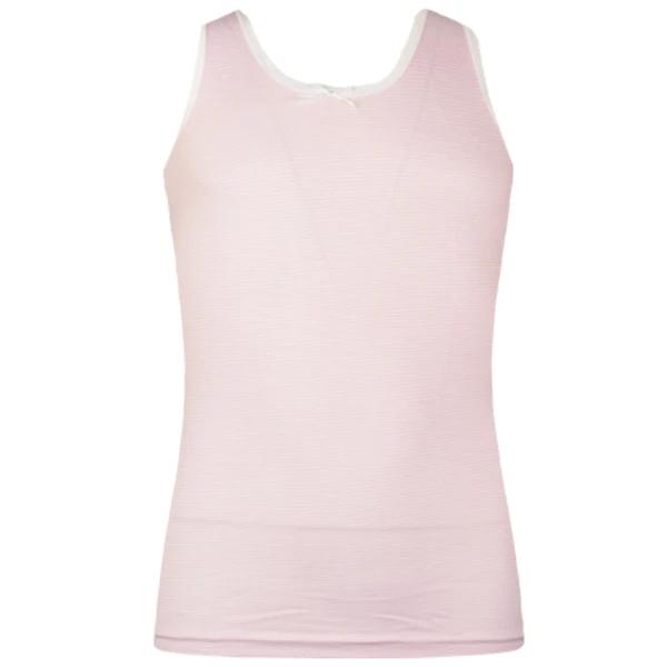 ENERGIERS SET 3 pcs TANKS ECRU