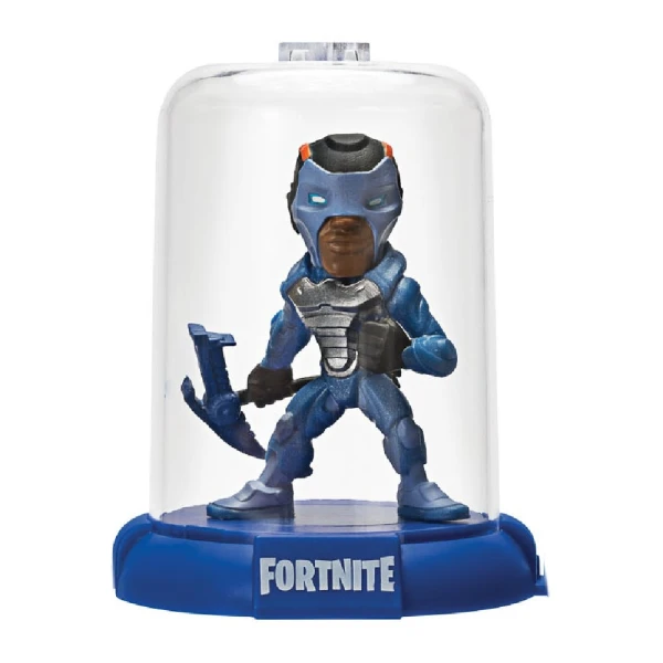 FORTNITE ΣΑΚΟΥΛΑΚΙ ΕΚΠΛΗΞΗ ΜΕ ΦΙΓΟΥΡΑ SERIES 1