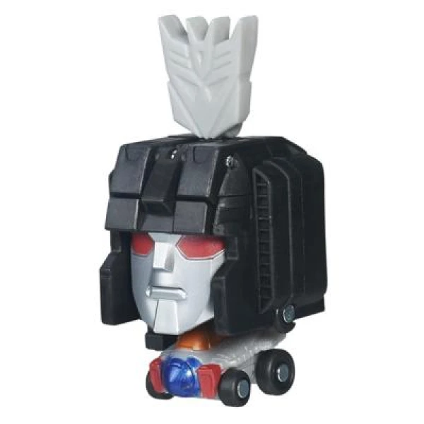 TRANSFORMERS GENERATIONS ALT MODES - ΔΙΑΦΟΡΑ ΣΧΕΔΙΑ