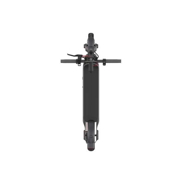NAVEE V25i PRO SCOOTER ΗΛΕΚΤΡΙΚΟ ΠΑΤΙΝΙ 