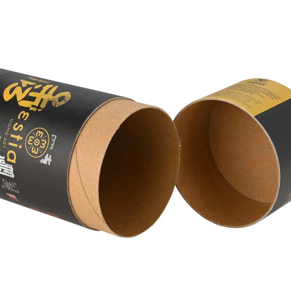 ESTIA HOME ART THERMAL TRAVEL CUP 500ml - TOKYO UNDERGROUND