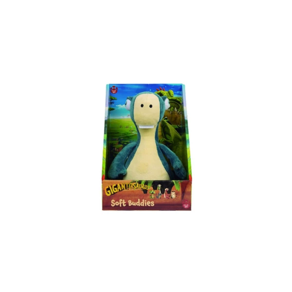 GIGANTOSAURUS ΛΟΥΤΡΙΝΑ - 4 ΣΧΕΔΙΑ