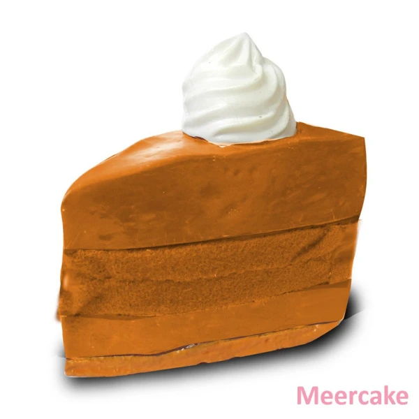 WILD CAKES ΜΙΝΙ ΛΟΥΤΡΙΝΑ