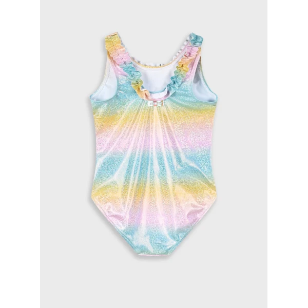 ENERGIERS SWIMMING BODY ALL OVER PRINT