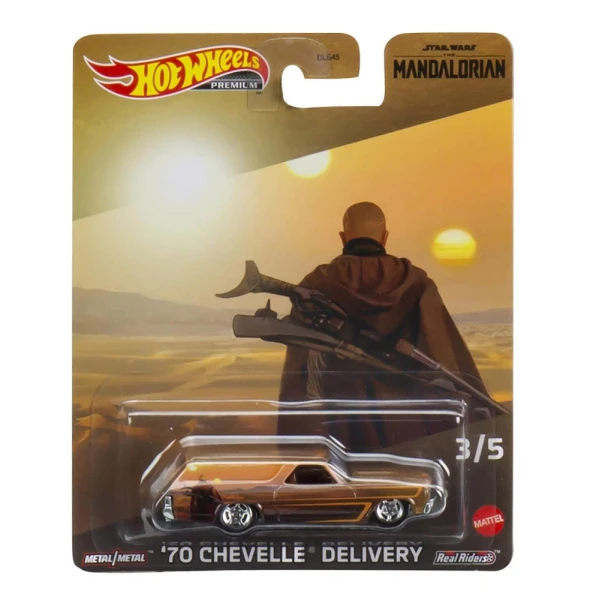 HOT WHEELS ΑΥΤΟΚΙΝΗΤΑΚΙΑ POP CULTURE - ΔΙΑΦΟΡΑ ΣΧΕΔΙΑ