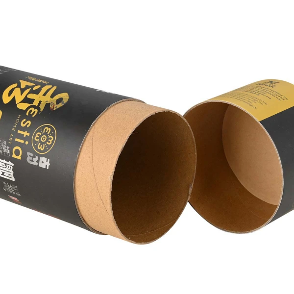ESTIA HOME ART ΘΕΡΜΟΣ TRAVEL FLASK 500ml - TOKYO UNDERROUND