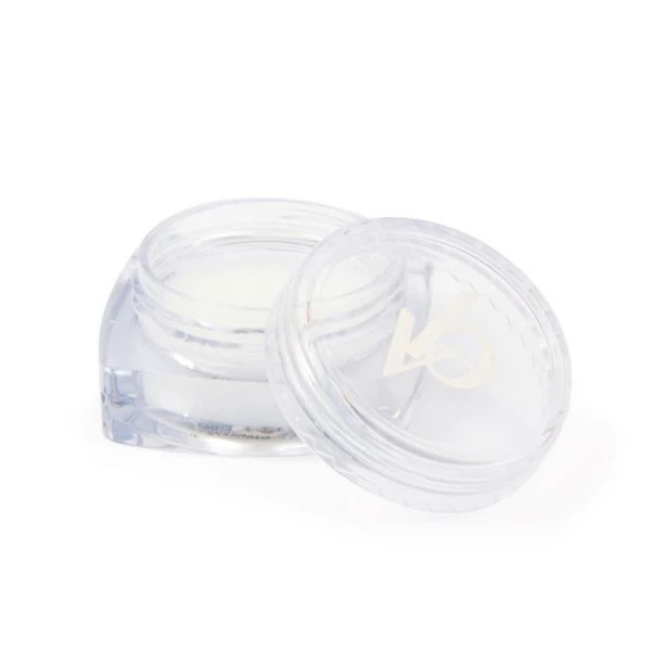 VERY BELLA COMBO TOUCH ΒΕΡΝΙΚΙ ΝΥΧΙΩΝ ΚΑΙ LIP BALM