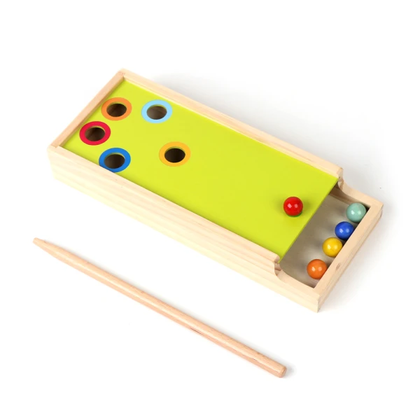 ACTION BOARD GAME TABLE BAR BILLIARD