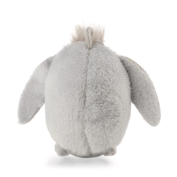 MY MOCHI MINIS HANGING PLUSH 5 cm DONKEY EARL