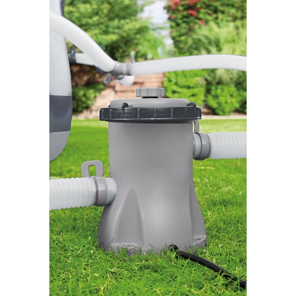 BESTWAY 1249L FILTER PUMP