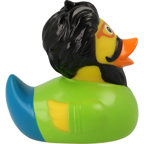 LILALU ΠΑΠΑΚΙ - HIPSTER DUCK