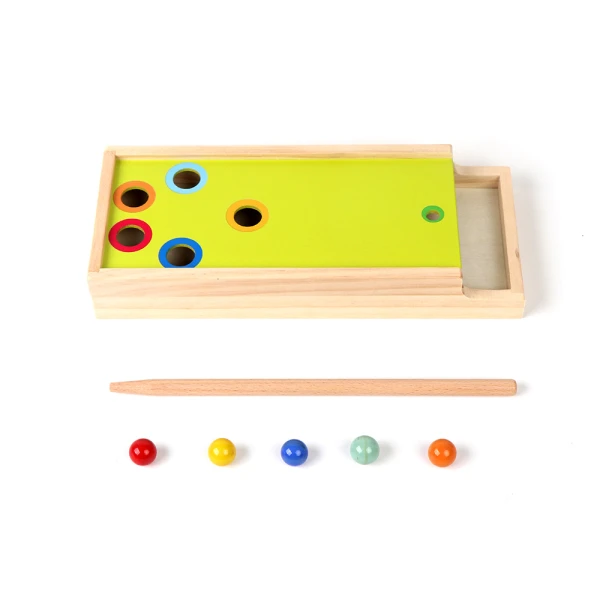 ACTION BOARD GAME TABLE BAR BILLIARD