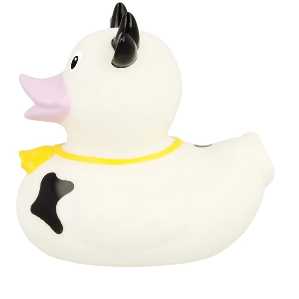 LILALU ΠΑΠΑΚΙ - BLACK COW DUCK
