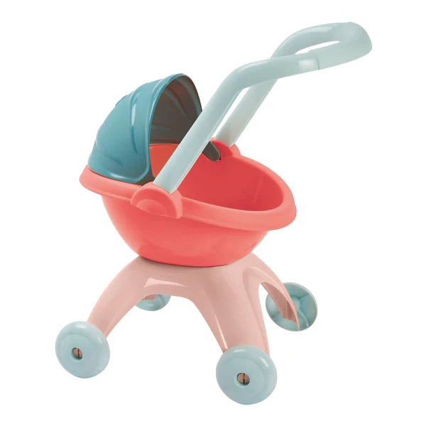 ECOIFFIER PRAM FOR DOLLS