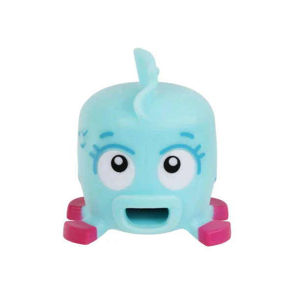 LITTLE LIVE PETS SQUIRKIES ΦΙΓΟΥΡΕΣ FIDGET