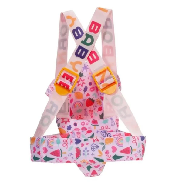 ZAPF CREATION BABY BORN ΜΑΡΣΙΠΠΟΣ