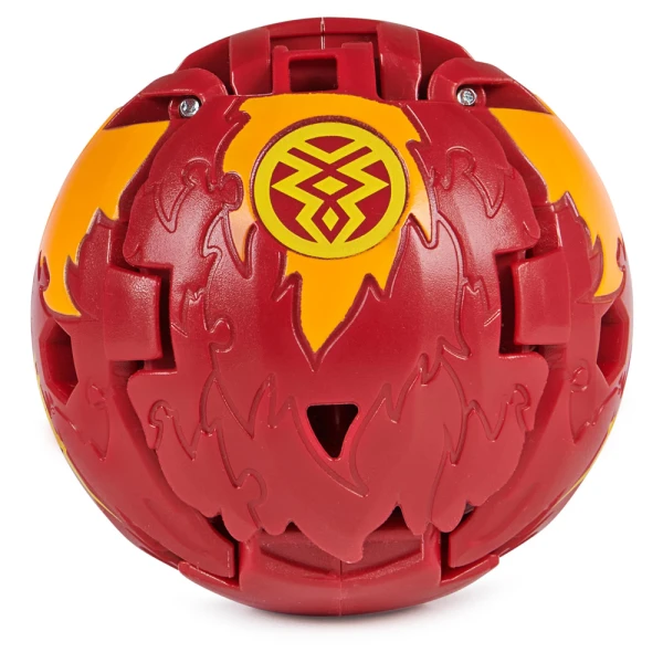 BAKUGAN LEGENDS DECA