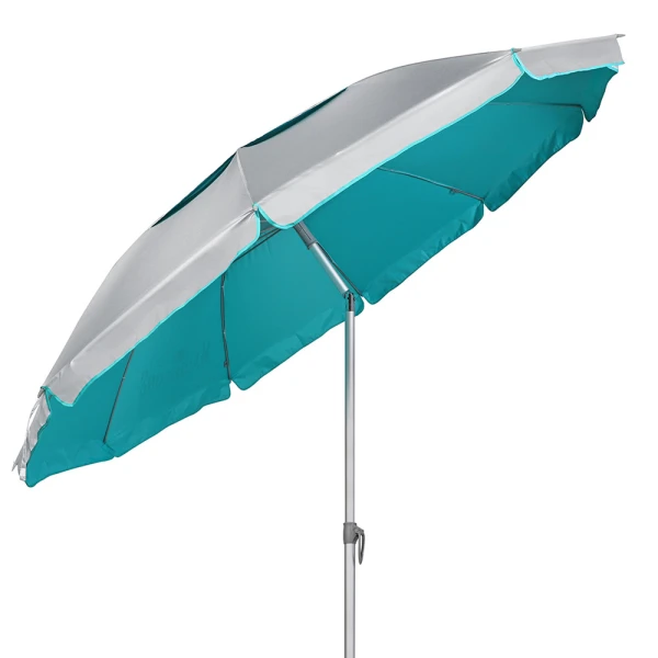 SEA UMBRELLA MAUI AND SONS 220/10 29/32mm - PETROL