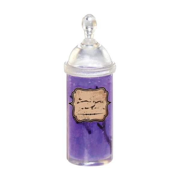 MINIVERSE - ΜΑΚΕ ΙΤ ΜΙΝΙ HARRY POTTER POTIONS ΕΚΠΛΗΞΗ