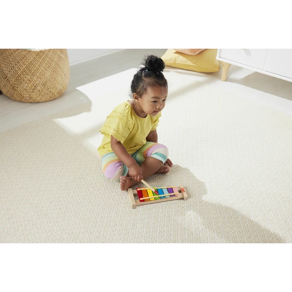 FISHER PRICE ΞΥΛΟΦΩΝΟ