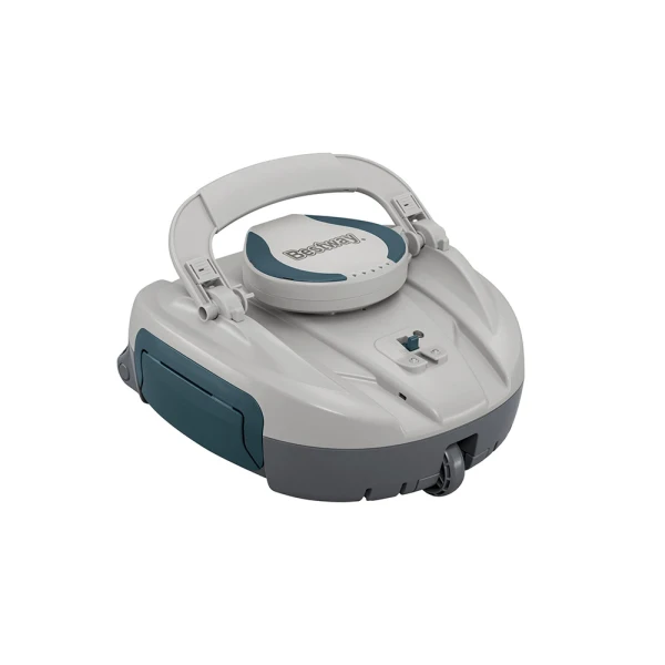 BESTWAY AQUATRONIX G150 ROBOTIC POOL VACUUM