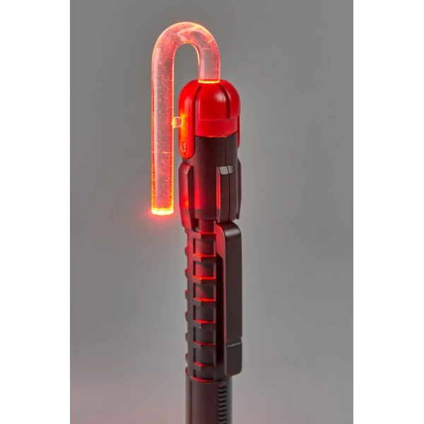 SPY X PEN TOOL KIT