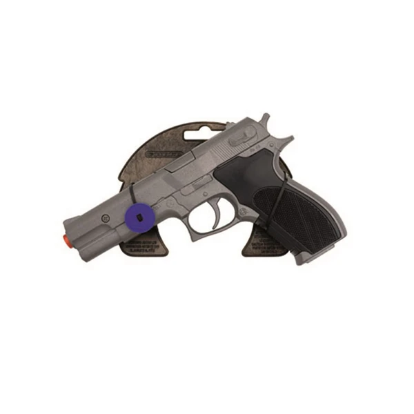 GONHER ΟΠΛΟ REVOLVER SMITH 45ΑΡΙ 8ΣΦΑΙΡΟ