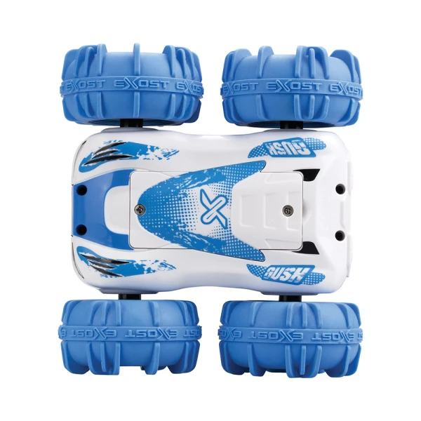 EXOST 360 AQUACROSS ΤΗΛΕΚΑΤΕΥΘΥΝΟΜΕΝΟ ΑΥΤΟΚΙΝΗΤΟ 