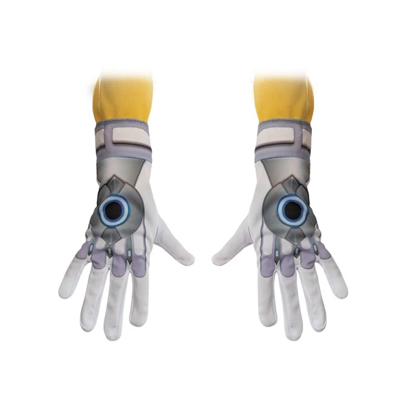 ΑΠΟΚΡΙΑΤΙΚΗ ΣΤΟΛΗ SONIC PRIME CLASSIC