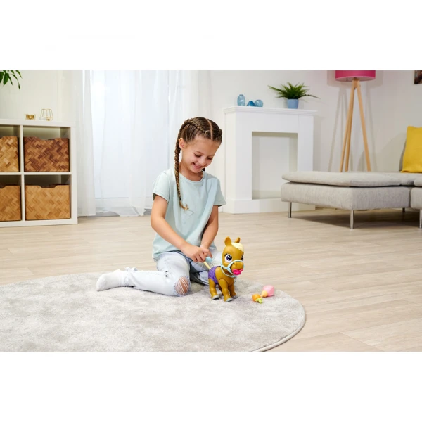 SIMBA PAMPER PETZ PONY