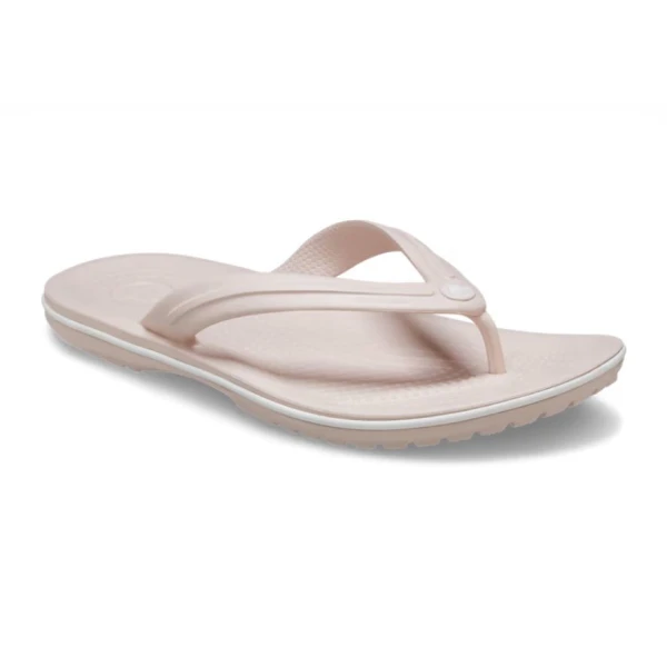 CROCS CROCBAND FLIP QUARTZ