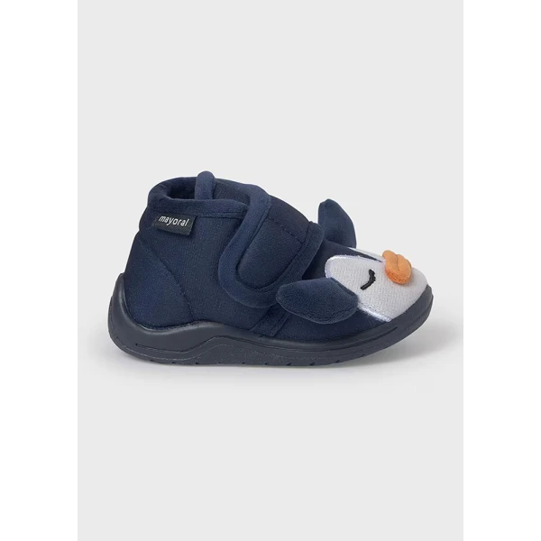 MAYORAL HOME\'S SHOES MARINE