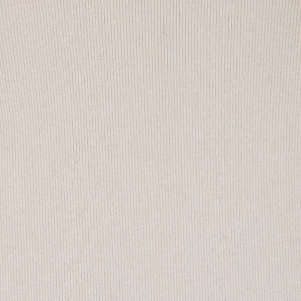 ENERGIERS  GIRL BLOUSE VANILLA
