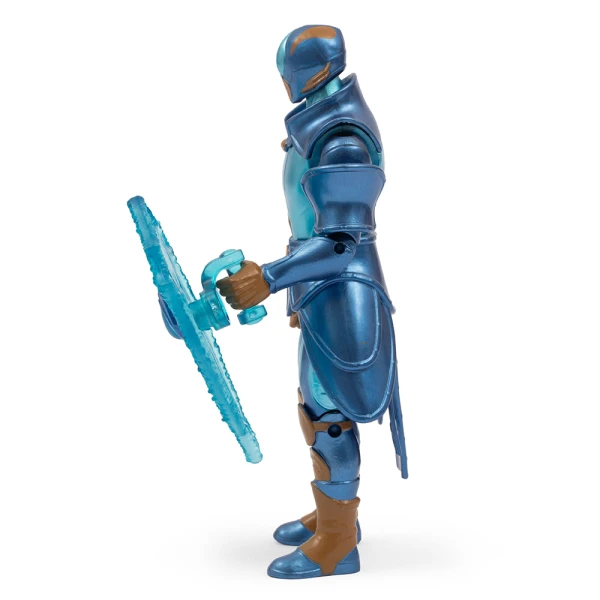 GORMITI THE NEW ERA BASIC FIGUER 15 cm - AQU