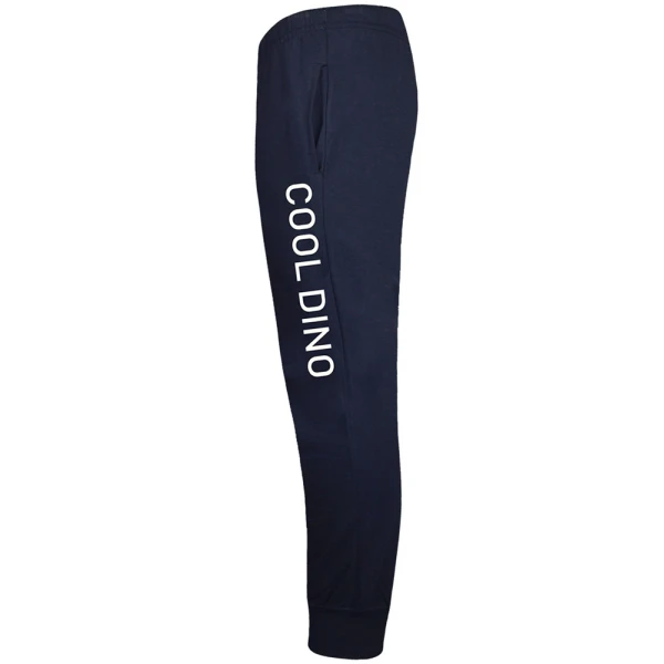 ENERGIERS BOY TROUSERS BEBE MAREN